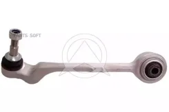 ����� �������� �������� ���. L BMW 1 06-13/3 04-12 21075 ����