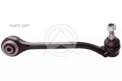����� �������� ������ � ������� ������ BMW - X3 21078 ����