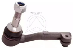 ���������� ������� ���� ����� BMW - 1 (E8_) - 3 (E9_) - Z4 (E89) 21235 ����