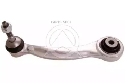 ����� �������� ����. L BMW 5 05-07, X5 06-13, X6 09-14 21252 ����