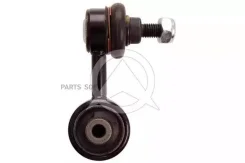 ���� ������������� L R 21382 ����