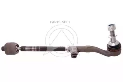���� ������� � ����� R BMW 1 11-/2 12-/3 11-18 21427 ����