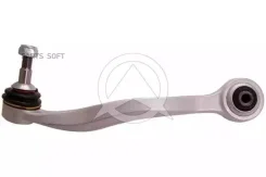 ����� ���. ����. ����. ����. L BMW 5 (E60, E61) 2.0-4.5/D 07/03- 21472 ����