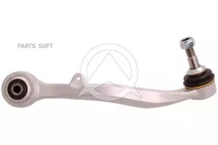 ����� ���. ����. ����. ����. R BMW 5 (E60, E61) 2.0-4.5/D 07/03- 21473 ����
