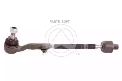 ���� ������� ����� BMW X1 E84 xDrive - 3-Serie E90 xDrive 21528 ����