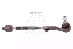 ���� ������� � ����� R BMW X1 E84 xDrive - 3-Serie E90 xDrive 21529 ����
