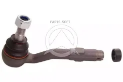 ���������� ������� ���� L/R BMW 5 05-10 21531 ����