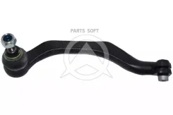 ���������� ������� ���� L MINI Cooper 06-13, One 06-13, Clubmaan 07-14, Roadster 11-15 21534 ����