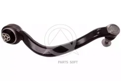 ����� �������� R � ������� ������ BMW X5 (F15) - X6 (F16) 21559 ����
