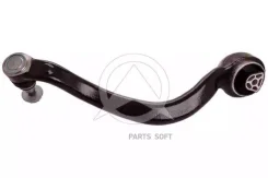 ����� �������� ����� � ������� ������ BMW X5 (F15) - X6 (F16) 21558 ����