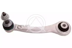 ����� �������� � ������� ������ L BMW X5 (E70-F15) - X6 (E7_-F16) 21652 ����