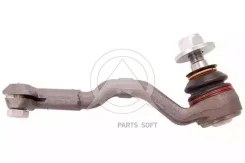 ���������� ������� ���� R BMW X5 (F15)/X6 (F16) 21735 ����