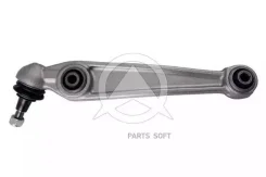 ����� ���. ����. ���. ���. L BMW X5 (E70) 02/07-/ X6 (E71) 05/08- 21772 ����