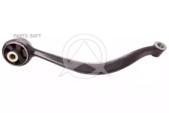 ����� �������� �������� ���. R BMW X3 11-17/X4 14-18 21979 ����