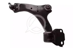 ����� ���. ����. L FORD Galaxy 1,6-2,3/TDCi 05/06-/ Mondeo IV 1,6-2,5/TDCi 03/07-/ S-Max 1,6-2,5/TDCi 05/06-. Volvo S60 II 04/10-/ S80 II 1,6-3,2/T/D...