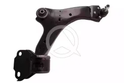 ����� ���. ����. R FORD Galaxy 1,6-2,3/TDCi 05/06-/ Mondeo IV 1,6-2,5/TDCi 03/07-/ S-Max 1,6-2,5/TDCi 05/06-. Volvo S60 II 04/10-/ S80 II 1,6-3,2/T/D...