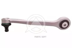 ����� ����. L � ������� ������ Audi A8 (4H_) 37050 ����