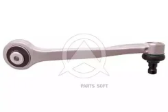 ����� ����. R � ������� ������ Audi A8 (4H_) 37051 ����