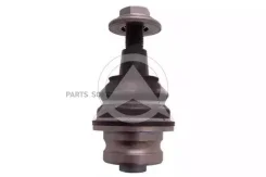 ����� ������� Audi A8 (4H_) 37084 ����