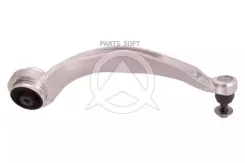 ����� ���. ����. ������ [������] R AUDI A4 1,8-3,2/TDI 11/07-/ A5 1,8-3,2/TDI 06/08- 37251 ����