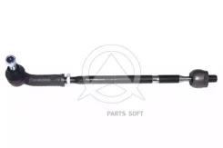 ���� ������� ����� Audi / Seat / Skoda / Volkswagen 37422 ����