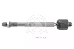 ���� ������� Audi A6-A8 37615 ����