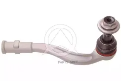 ���������� ������� ���� R Audi A4 (B9) A5 (F5_) A6 (4A_) A7 (4KA) 37633 ����