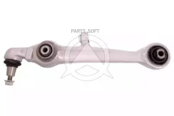 ����� �������� � ������� ������ Audi / Skoda / Volkswagen 37675 ����