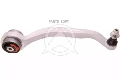 ����� �������� ������ � ������� ������ Audi / Skoda / Volkswagen 37677 ����