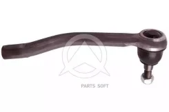 ���������� ������� ���� Nissan Murano (Z51) - Infiniti FX (S51) 41437 ����