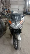 BMW K 1300 GT. 1 296����. ��., ��������, ���������, ������ �� �� ����