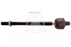 ���� ������� Mercedes C-class (204) - E-class Cabrio 49017 ����