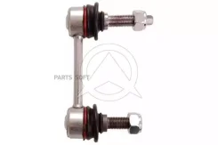 ������ ������������� ������ Mercedes ML-GL-GLE-GLS (164-166) R (251) 49066 ����