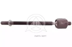 ���� ������� Mercedes ML-GL-GLE-GLS (_166) 49111 ����
