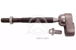 ���� ������� [�����] Mercedes W169 A150-200/CDI 09/04-/ W245 B 150-200/CDI 03/05- 49114 ����