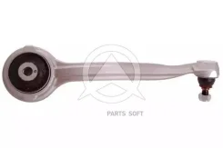 ����� ���. ����. �����. R Mercedes W203 1.8-3.2/CDI 05/00-/ CLK C209 2.0-5.0/CDI 06/02- 49151 ����