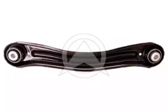 ����� �������� ������ Mercedes ML-GL-GLE-GLS (_166) 49355 ����