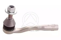 ���������� ������� ���� Mercedes ML-GL-GLE-GLS (_166) 49534 ����