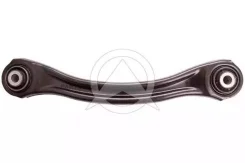 ����� ����. ����. L/R Mercedes W124/W201/W210/W202 85- 49460 ����