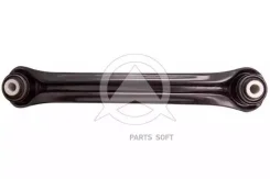 ����� �������� Mercedes - 190 - C - CLK - E-Class 49464 ����