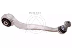 ����� �����. ����. R Mercedes C-Class (W205) 15-, (S205) 14-, (A205) 16-, (C205) 15-, CLS (C257) 18-, E-Class (W213) 16-, (S213) 16-, (A238) 17-, (C23...
