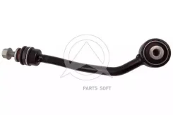 ����� ������������� ����� ��� C 49766 ����