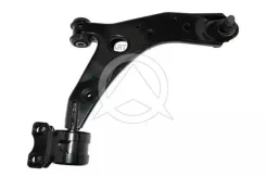 ����� �������� ������ � ������� ������ Mazda 3 (BK) 51175 ����