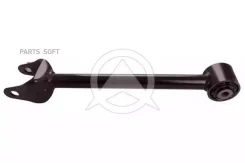 ���� ���������� Mazda CX-5 51579 ����