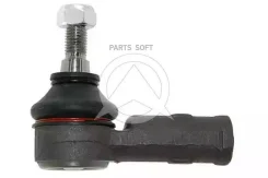 ���������� ������� ���� L/R Citroen/ Fiat/ Peugeot Dispatch. Jumpy/ Scudo/ Expert. Expert Tepee 01/2007- 53030 ����