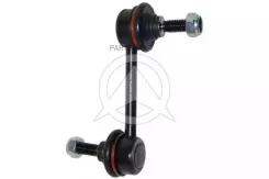 ���� ������������� ����. ����. L/R Citroen C5 1.6-3.0/D 28- / C6 2.2-3.0/D 05- / Peugeot 407 1.6-3.0/D 04- / 508 1.6-2.2/D 10- 53061 ����