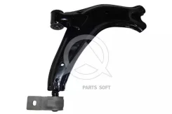 ����� ���. ����. ������ R Citroen Berlingo/Xsara/ZX, Peugeot 306/Partner 91- 53373 ����