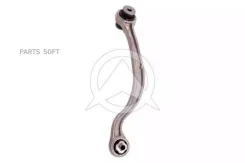 ����� ������ �������� ���. L Citroen C5 08-, Peugeot 407 04-11, 508 10-18 53978 ����