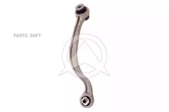 ����� ������ �������� ���. R Citroen C5 08-, Peugeot 407 04-11/508 10-18 53979 ����
