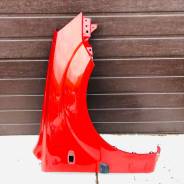    Kia Rio   2 06-11 663211G350 